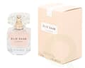 Miniatyrbilde 4 av 5: Elie Saab Le Parfum Edp Spray 30 ml
