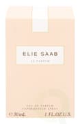 Miniatyrbilde 5 av 5: Elie Saab Le Parfum Edp Spray 30 ml