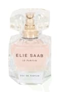 Miniatyrbilde 2 av 5: Elie Saab Le Parfum Edp Spray 30 ml