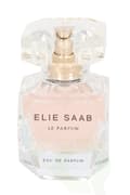 Miniatyrbilde 1 av 5: Elie Saab Le Parfum Edp Spray 30 ml