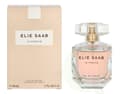 Pikkukuva 3 / 5: Elie Saab Le Parfum Edp Spray 90 ml