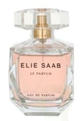 Pikkukuva 2 / 5: Elie Saab Le Parfum Edp Spray 90 ml