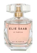 Pikkukuva 1 / 5: Elie Saab Le Parfum Edp Spray 90 ml