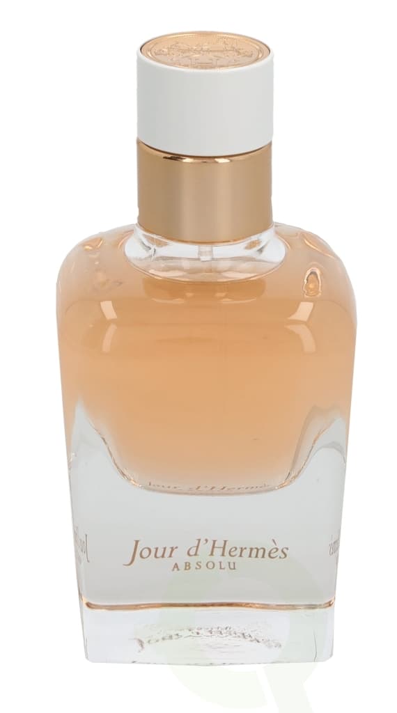 Hermes Jour D'Hermes Absolu Edp Spray 50 ml