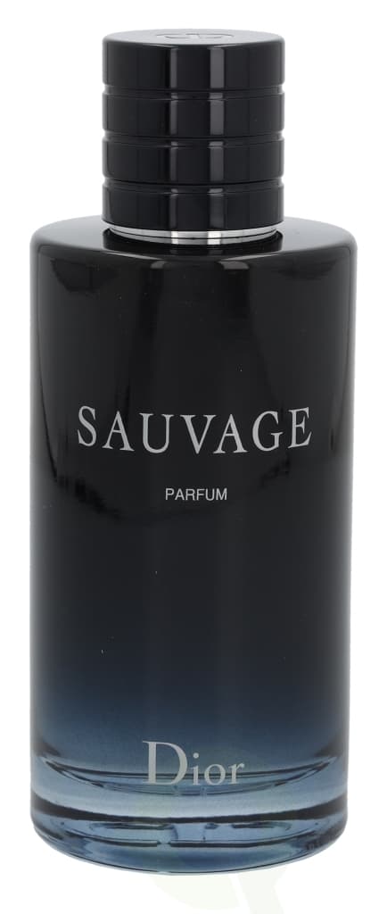 Dior Sauvage Parfum Spray 200 ml