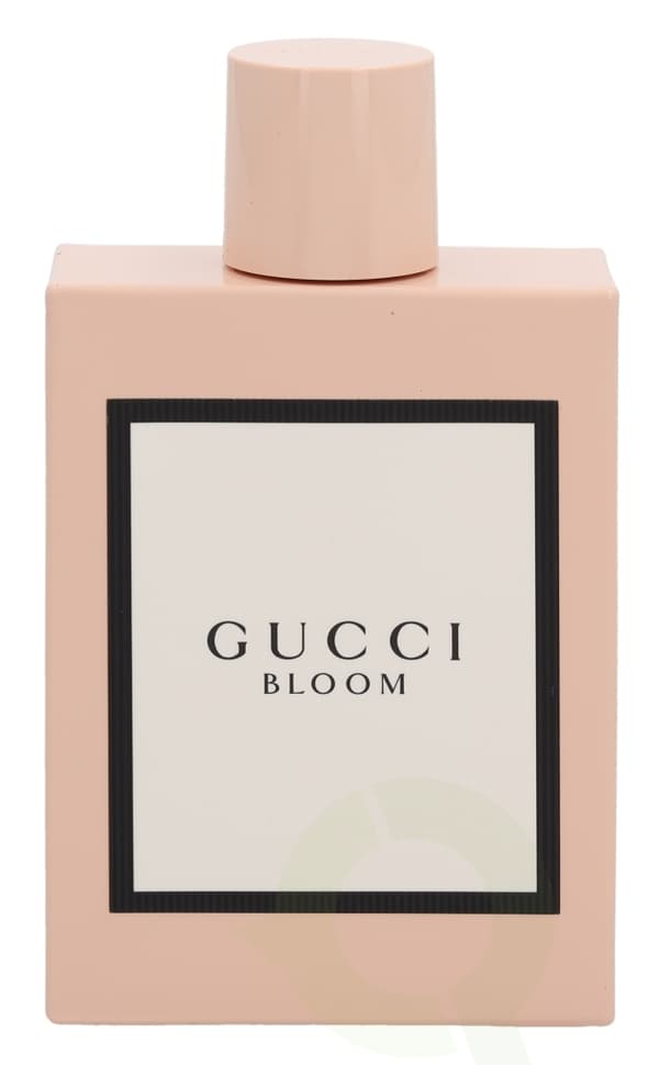 Gucci Bloom Edp Spray 100 ml