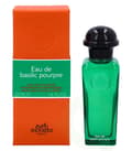 Miniatyrbild 3 av 5: Hermes Eau de Basilic Pourpre Edc Spray 50 ml