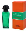 Miniatyrbild 4 av 5: Hermes Eau de Basilic Pourpre Edc Spray 50 ml
