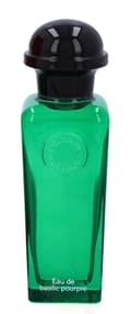 Miniatyrbild 1 av 5: Hermes Eau de Basilic Pourpre Edc Spray 50 ml