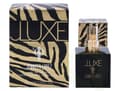 Pikkukuva 3 / 5: Jennifer Lopez JLO JLuxe Edp Spray 30 ml