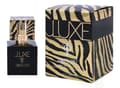 Pikkukuva 4 / 5: Jennifer Lopez JLO JLuxe Edp Spray 30 ml