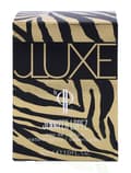 Pikkukuva 5 / 5: Jennifer Lopez JLO JLuxe Edp Spray 30 ml
