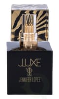 Pikkukuva 1 / 5: Jennifer Lopez JLO JLuxe Edp Spray 30 ml