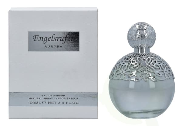 Engelsrufer Aurora  Edp Spray 100 ml