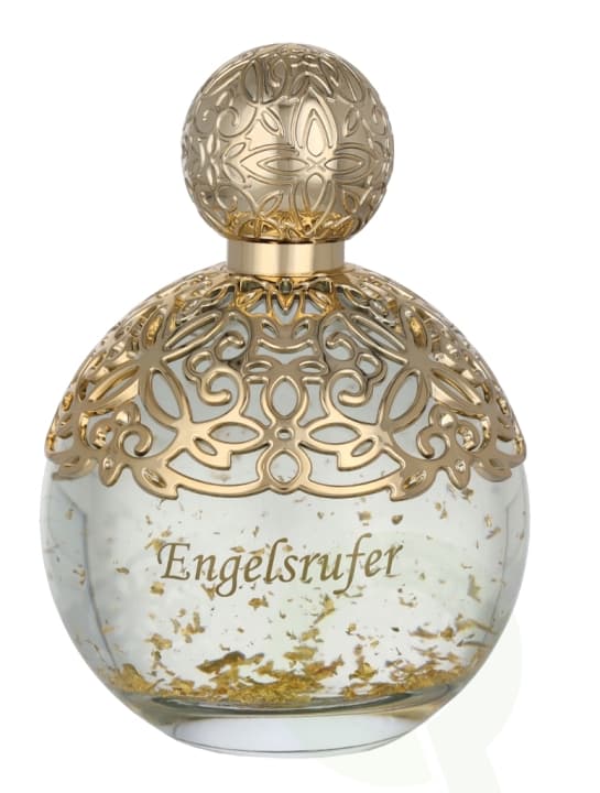 Engelsrufer Golden Wings Edp Spray 100 ml Limited Edition | CDON