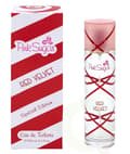 Miniatyrbilde 3 av 5: Aquolina Pink Sugar Red Velvet Edt Spray 100 ml Special Edition