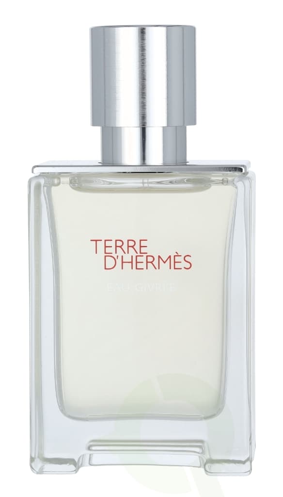 Hermes Terre D'Hermes Eau Givree Edp Spray 50 ml