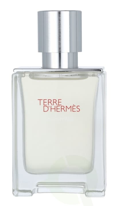 Hermes Terre D'Hermes Eau Givree Edp Spray 50 ml