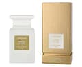 Miniatyrbilde 4 av 5: Tom Ford Soleil Blanc Edp Spray 100 ml