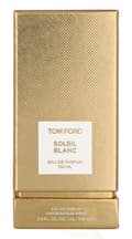 Miniatyrbilde 5 av 5: Tom Ford Soleil Blanc Edp Spray 100 ml