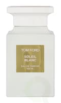 Miniatyrbilde 2 av 5: Tom Ford Soleil Blanc Edp Spray 100 ml