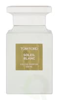 Miniatyrbilde 1 av 5: Tom Ford Soleil Blanc Edp Spray 100 ml