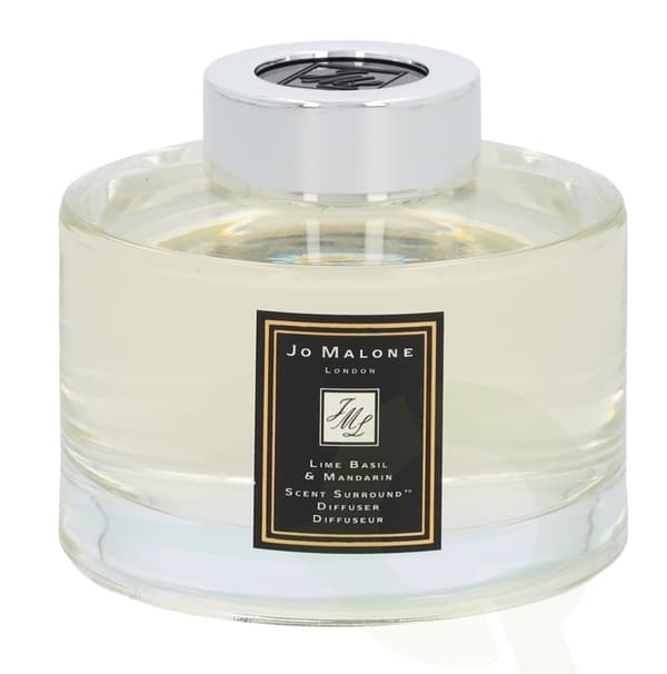 Jo Malone Lime Basil & Mand. Scent Surround Diffus 165 ml