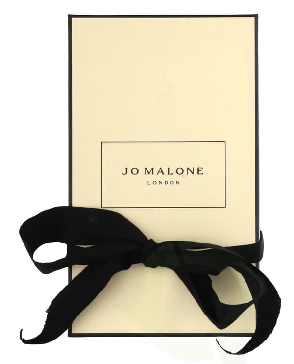 Jo Malone Lime Basil & Mand. Scent Surround Diffus 165 ml