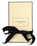 Miniatyrbillede 4 af 4: Jo Malone Lime Basil & Mand. Scent Surround Diffus 165 ml
