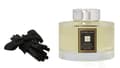 Miniatyrbillede 2 af 4: Jo Malone Lime Basil & Mand. Scent Surround Diffus 165 ml