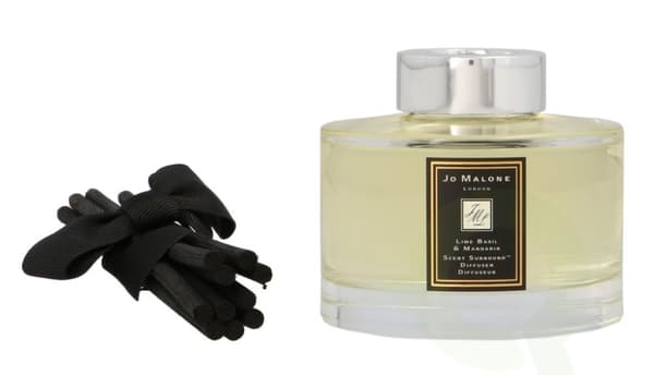 Jo Malone Lime Basil & Mand. Scent Surround Diffus 165 ml