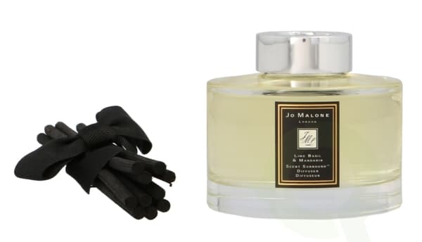 Jo Malone Lime Basil & Mand. Scent Surround Diffus 165 ml