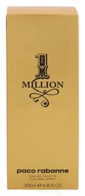 Pikkukuva 5 / 5: Paco Rabanne 1 Million Edt Spray 200 ml