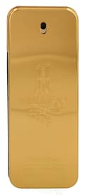 Pikkukuva 1 / 5: Paco Rabanne 1 Million Edt Spray 200 ml