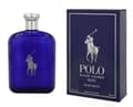 Miniatyrbilde 4 av 5: Ralph Lauren Polo Blue Edt Spray 200 ml