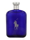 Miniatyrbilde 2 av 5: Ralph Lauren Polo Blue Edt Spray 200 ml