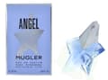 Miniatyrbilde 3 av 5: Thierry Mugler Angel Edp Spray Refillable 25 ml