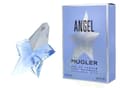 Miniatyrbilde 4 av 5: Thierry Mugler Angel Edp Spray Refillable 25 ml