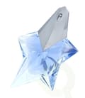 Miniatyrbilde 2 av 5: Thierry Mugler Angel Edp Spray Refillable 25 ml