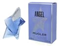 Miniatyrbild 4 av 5: Thierry Mugler Angel Edp Spray Refillable 100 ml