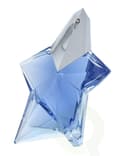Miniatyrbild 1 av 5: Thierry Mugler Angel Edp Spray Refillable 100 ml