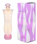 Pikkukuva 4 / 5: Versace Woman Edp Spray 100 ml