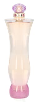 Pikkukuva 2 / 5: Versace Woman Edp Spray 100 ml
