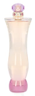 Pikkukuva 1 / 5: Versace Woman Edp Spray 100 ml