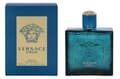 Miniatyrbilde 3 av 5: Versace Eros Pour Homme Parfyme Spray 100 ml