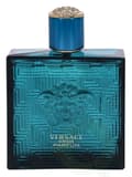 Miniatyrbilde 1 av 5: Versace Eros Pour Homme Parfyme Spray 100 ml