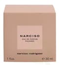 Miniatyrbillede 5 af 5: Narciso Rodriguez Narciso Poudree Edp Spray 30 ml