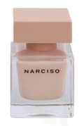 Miniatyrbillede 1 af 5: Narciso Rodriguez Narciso Poudree Edp Spray 30 ml