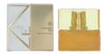 Miniatyrbilde 3 av 5: Shiseido Zen For Women Edp Spray 30 ml