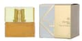 Miniatyrbilde 4 av 5: Shiseido Zen For Women Edp Spray 30 ml